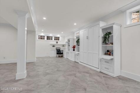 218 Worthington Avenue Spring Lake NJ 07762