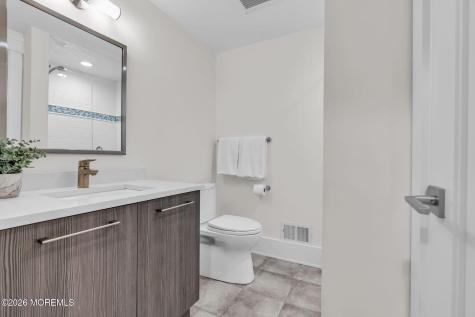 218 Worthington Avenue Spring Lake NJ 07762