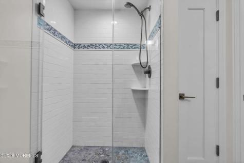 218 Worthington Avenue Spring Lake NJ 07762