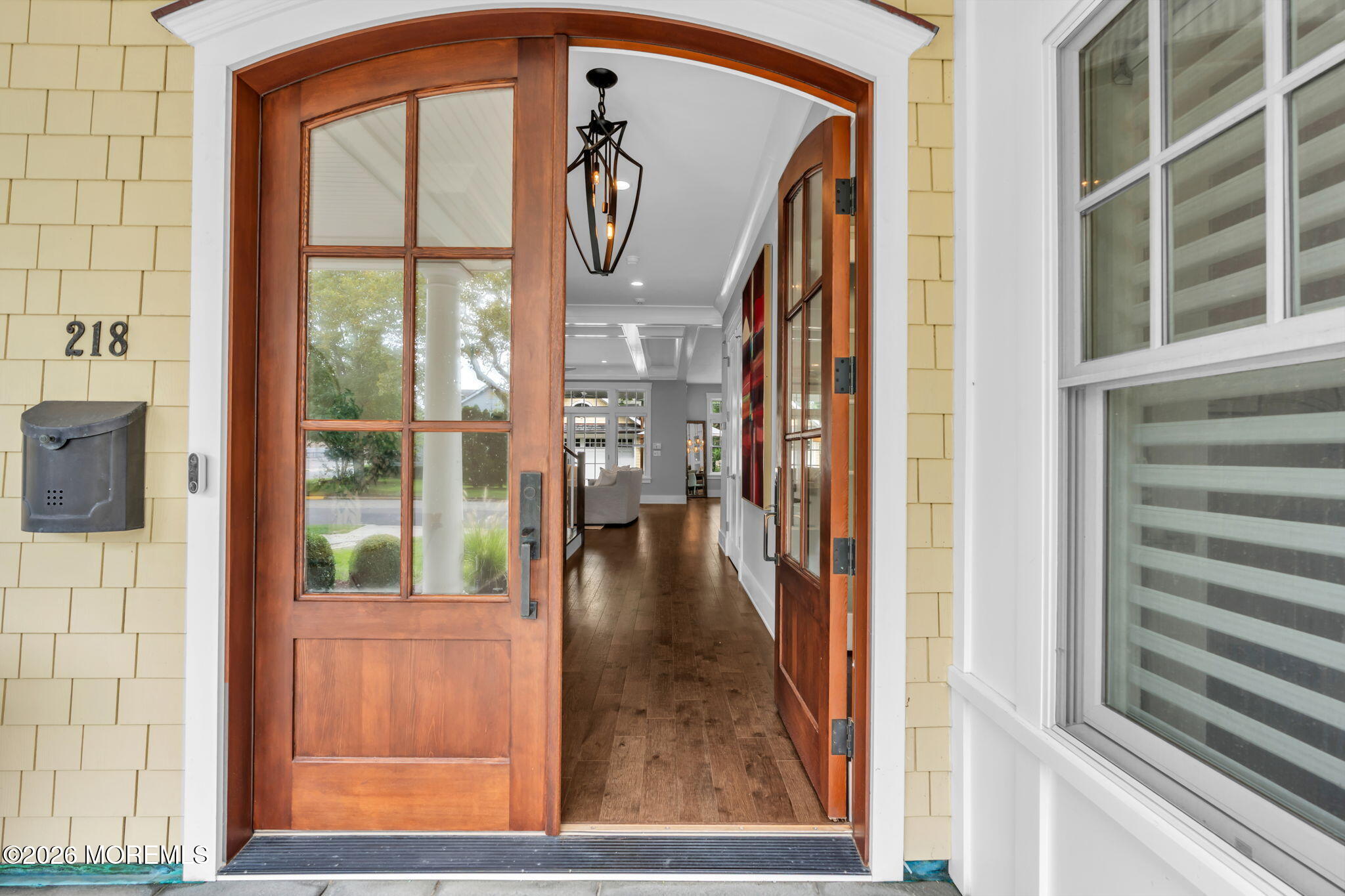 218 Worthington Avenue Spring Lake NJ 07762
