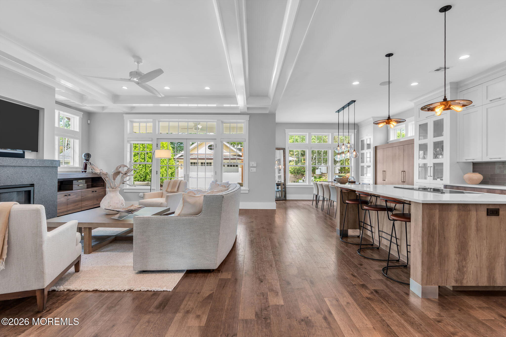 218 Worthington Avenue Spring Lake NJ 07762