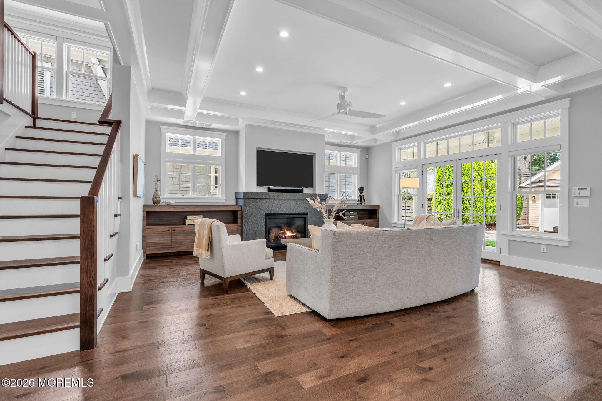 218 Worthington Avenue Spring Lake NJ 07762
