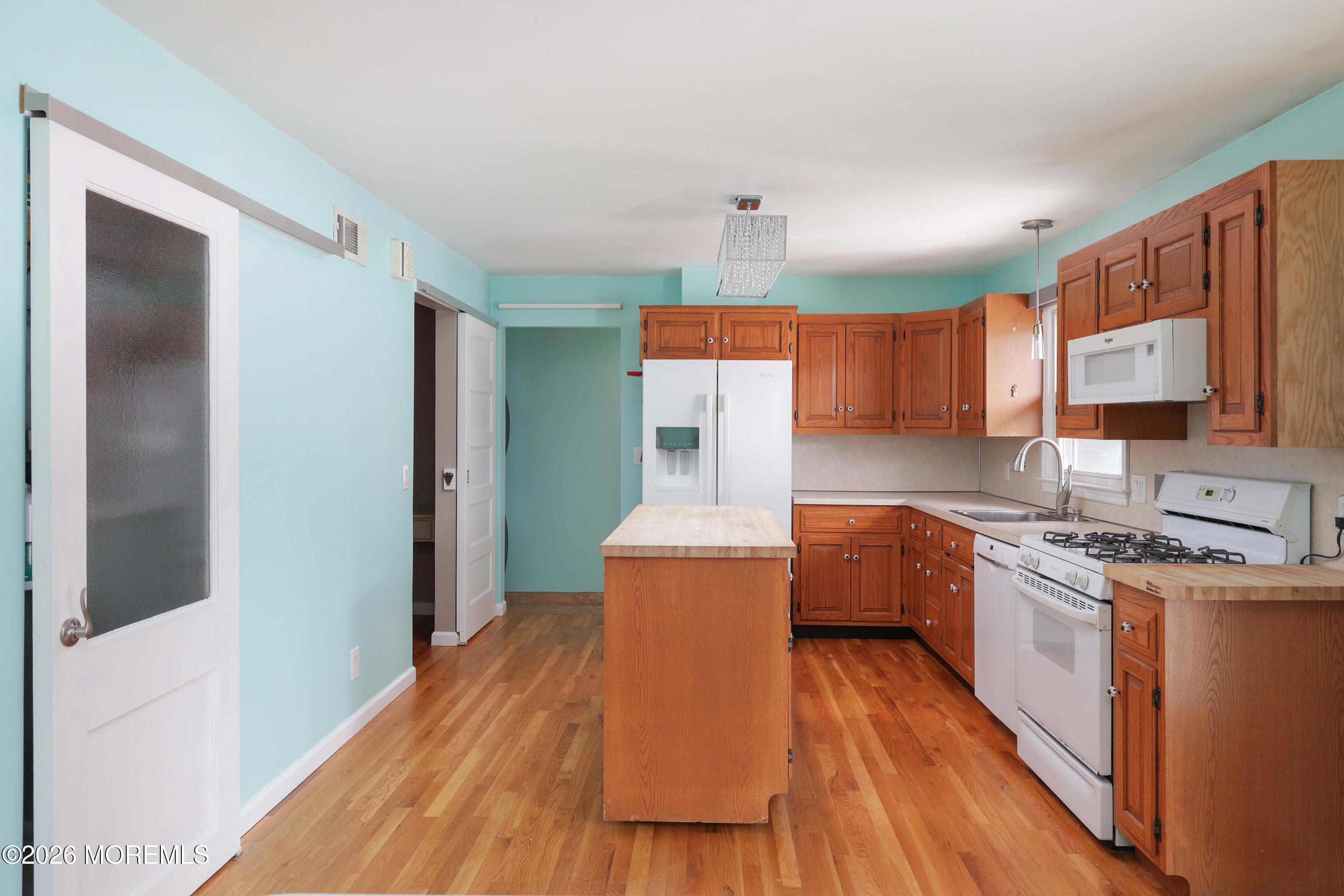 1805 Bryan Avenue Ocean Twp NJ 07712