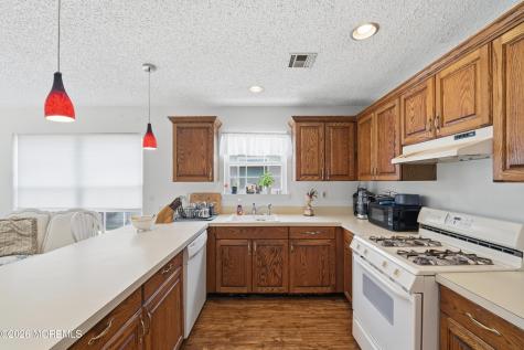 74 Canterbury Lane Toms River NJ 08757
