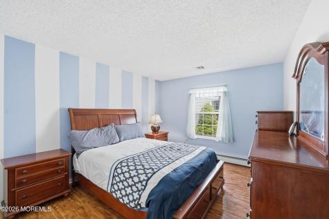 74 Canterbury Lane Toms River NJ 08757