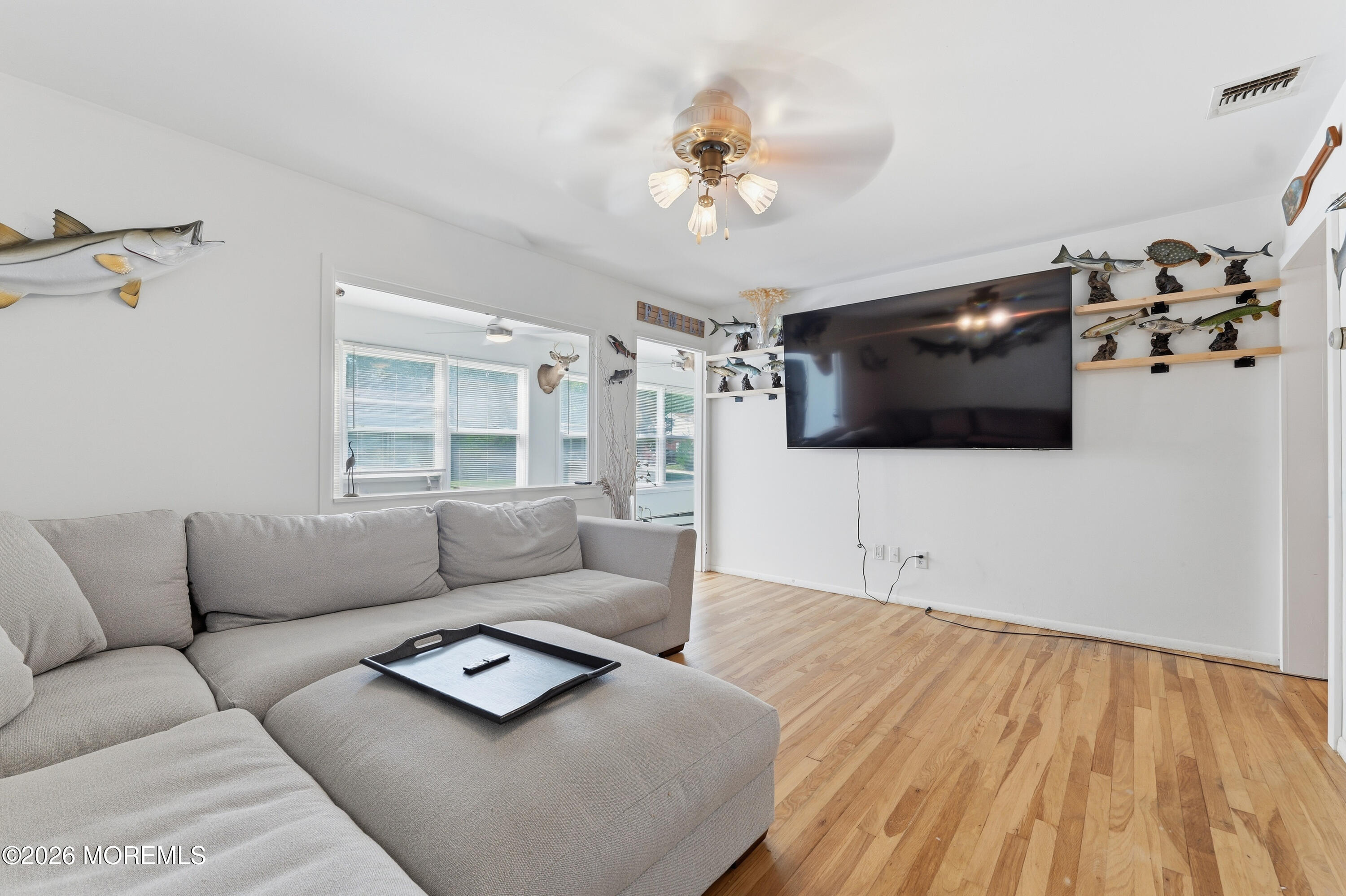 8 Cypress Street Toms River NJ 08757
