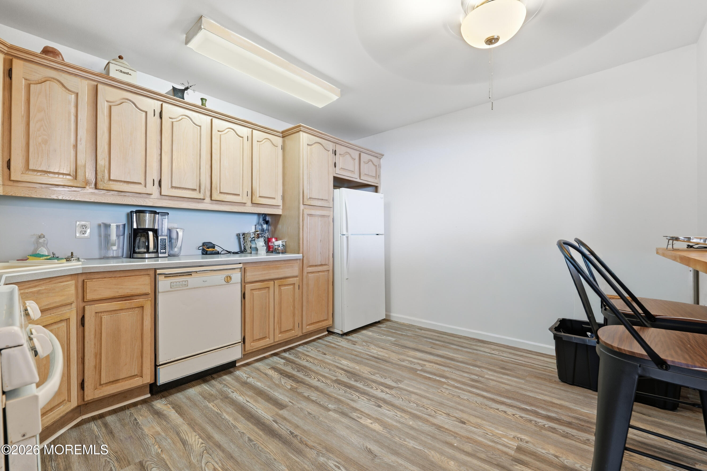 8 Cypress Street Toms River NJ 08757