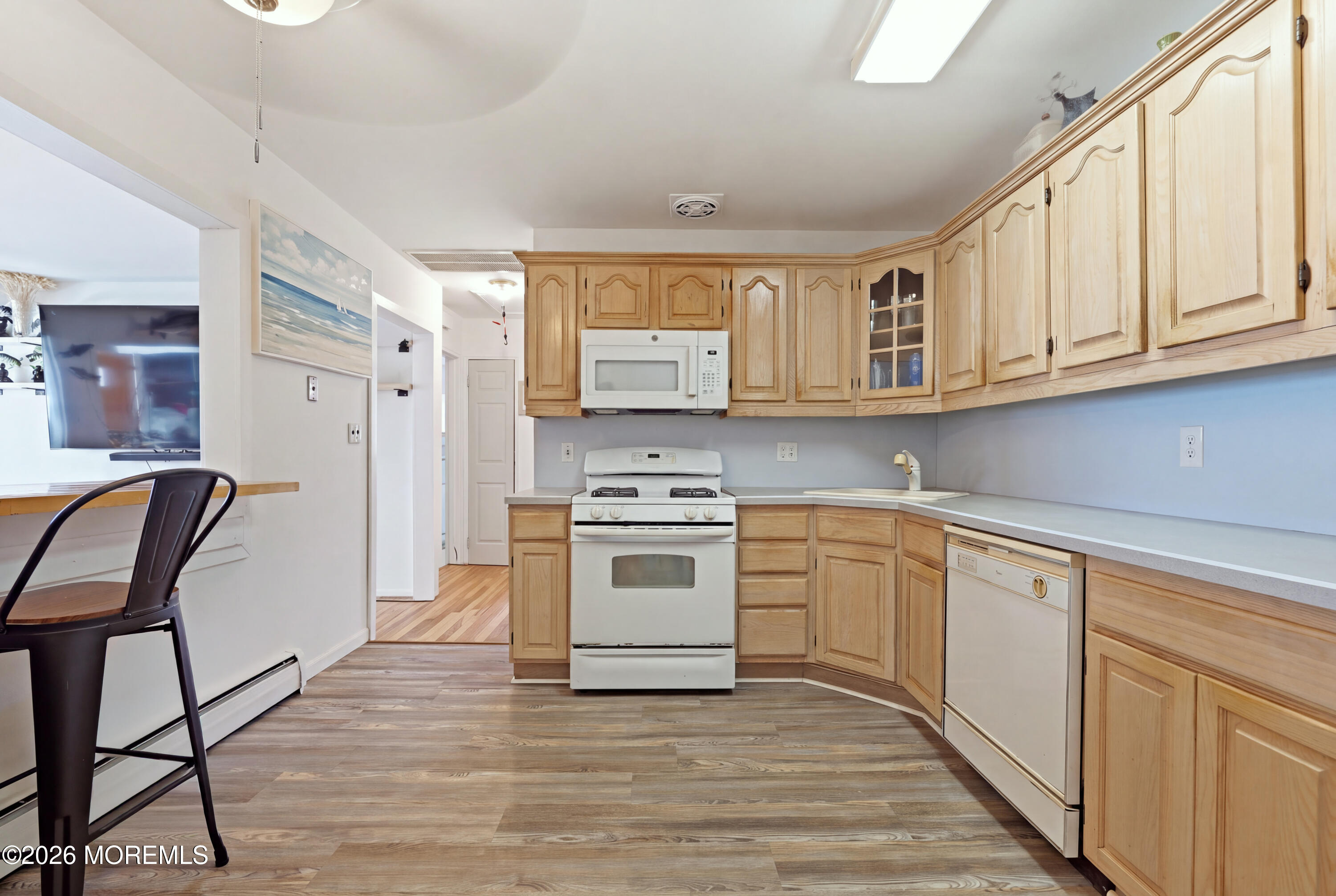 8 Cypress Street Toms River NJ 08757