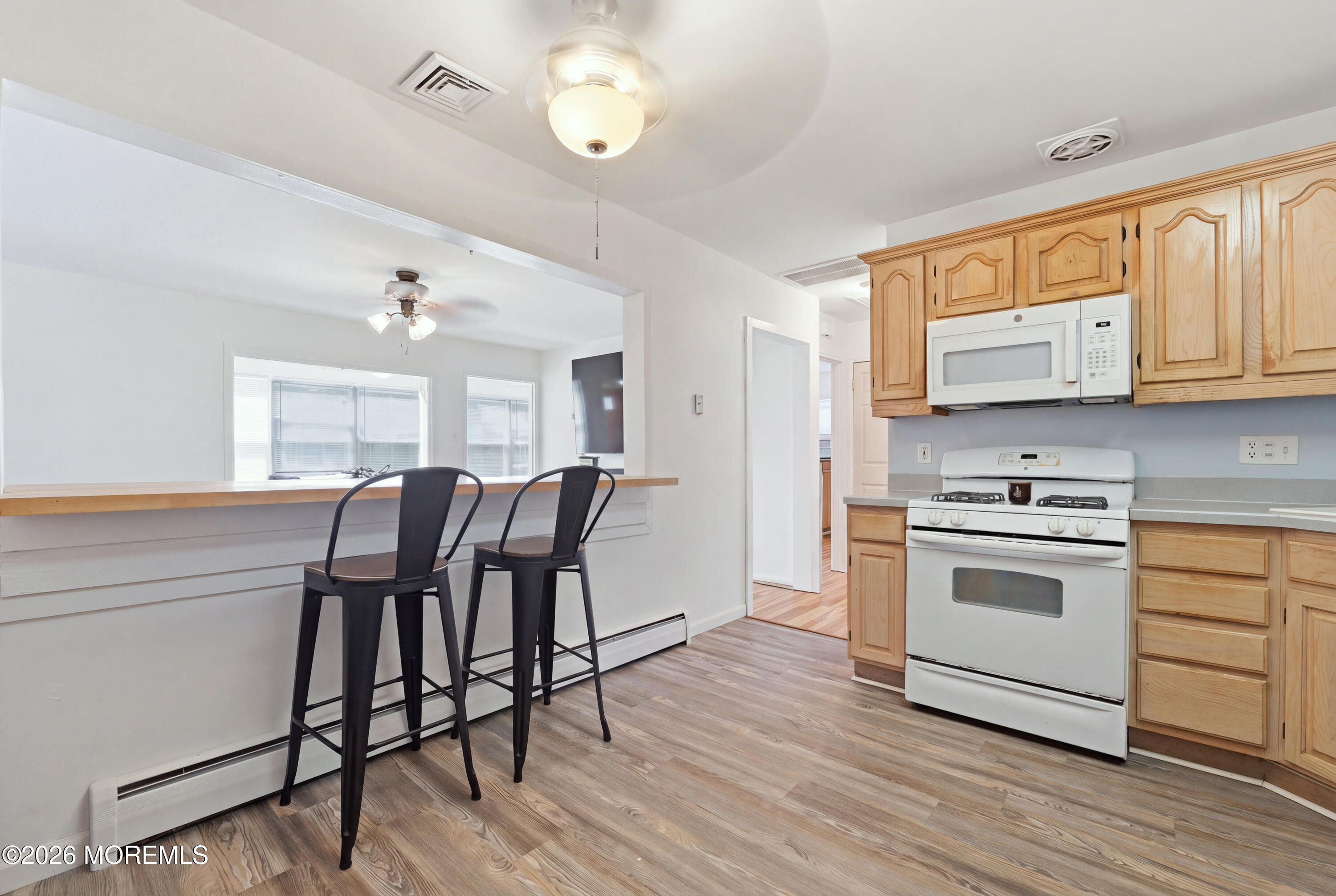 8 Cypress Street Toms River NJ 08757