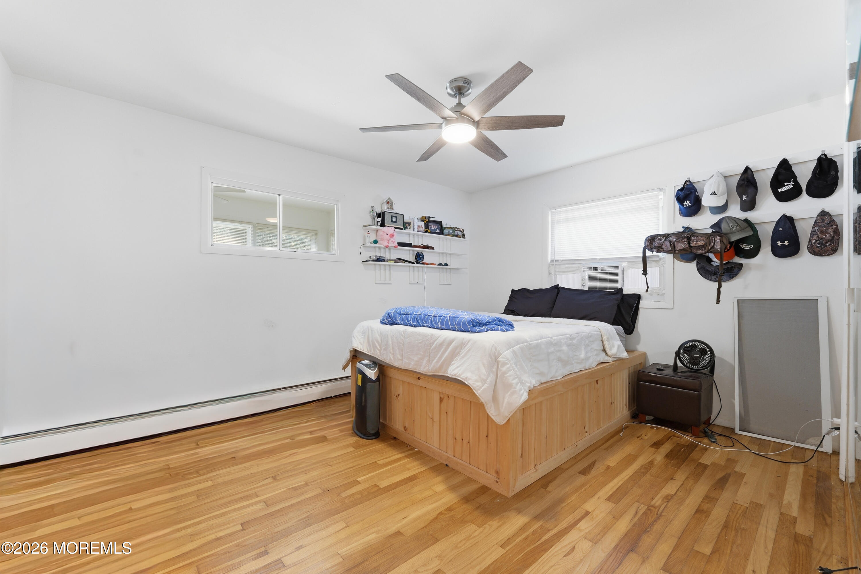8 Cypress Street Toms River NJ 08757
