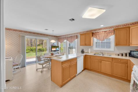 85 Troumaka Street Toms River NJ 08757
