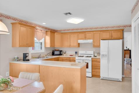 85 Troumaka Street Toms River NJ 08757