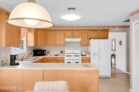85 Troumaka Street Toms River NJ 08757