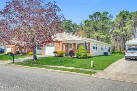 85 Troumaka Street Toms River NJ 08757
