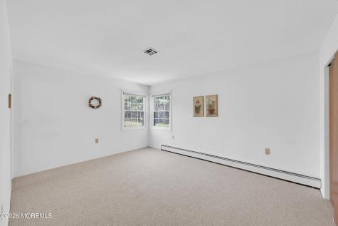85 Troumaka Street Toms River NJ 08757
