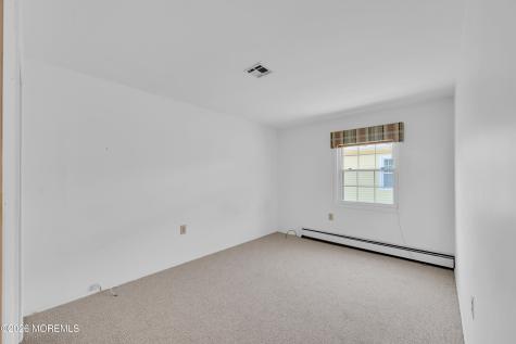 85 Troumaka Street Toms River NJ 08757