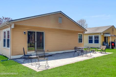 85 Troumaka Street Toms River NJ 08757