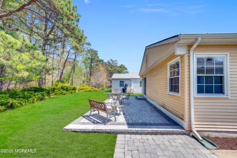 85 Troumaka Street Toms River NJ 08757