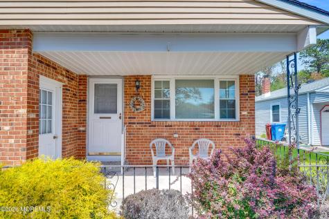 85 Troumaka Street Toms River NJ 08757