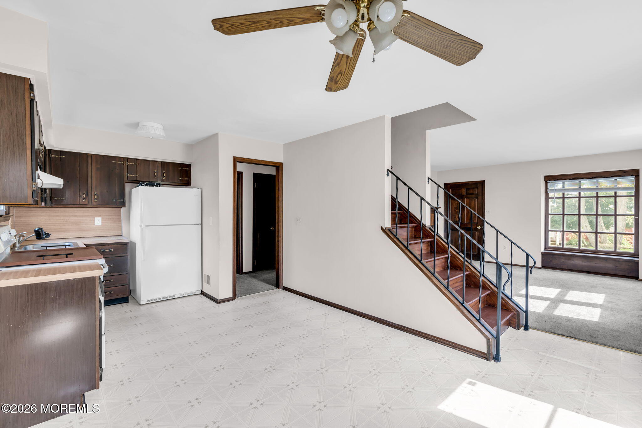 408 Ensign Avenue Beachwood NJ 08722