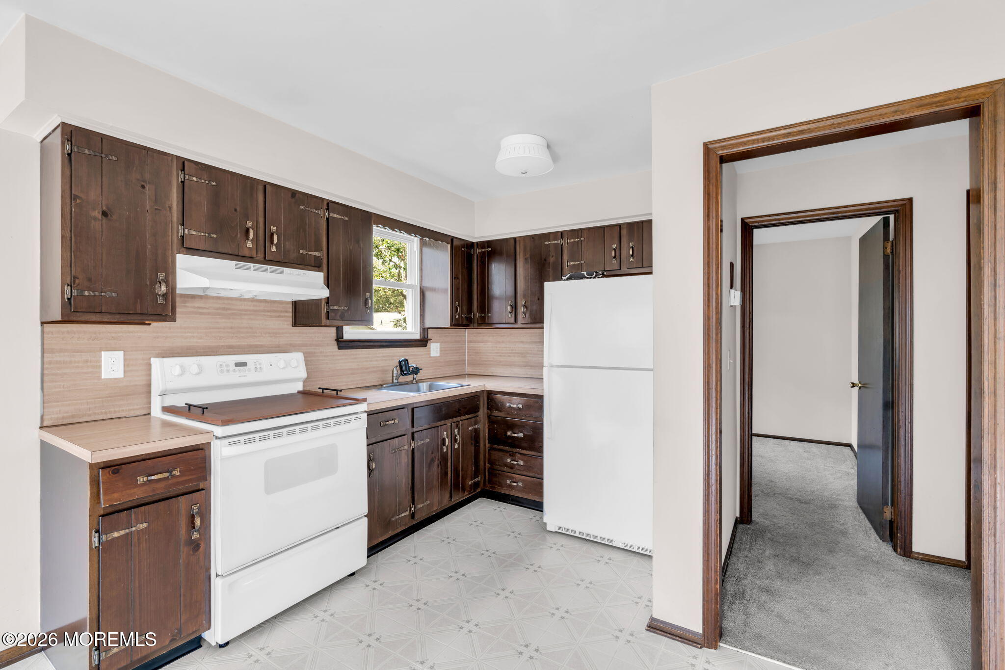 408 Ensign Avenue Beachwood NJ 08722