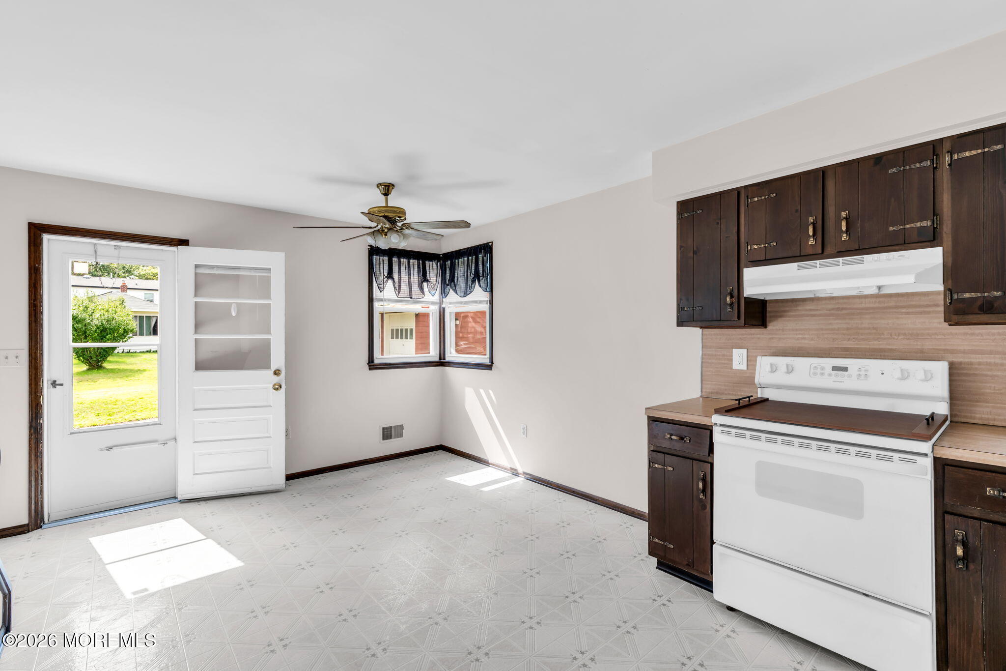 408 Ensign Avenue Beachwood NJ 08722