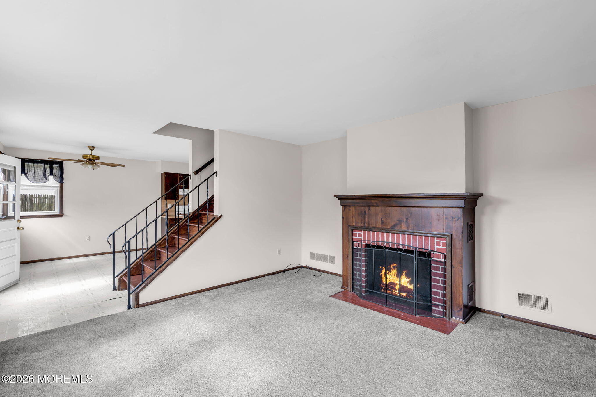 408 Ensign Avenue Beachwood NJ 08722