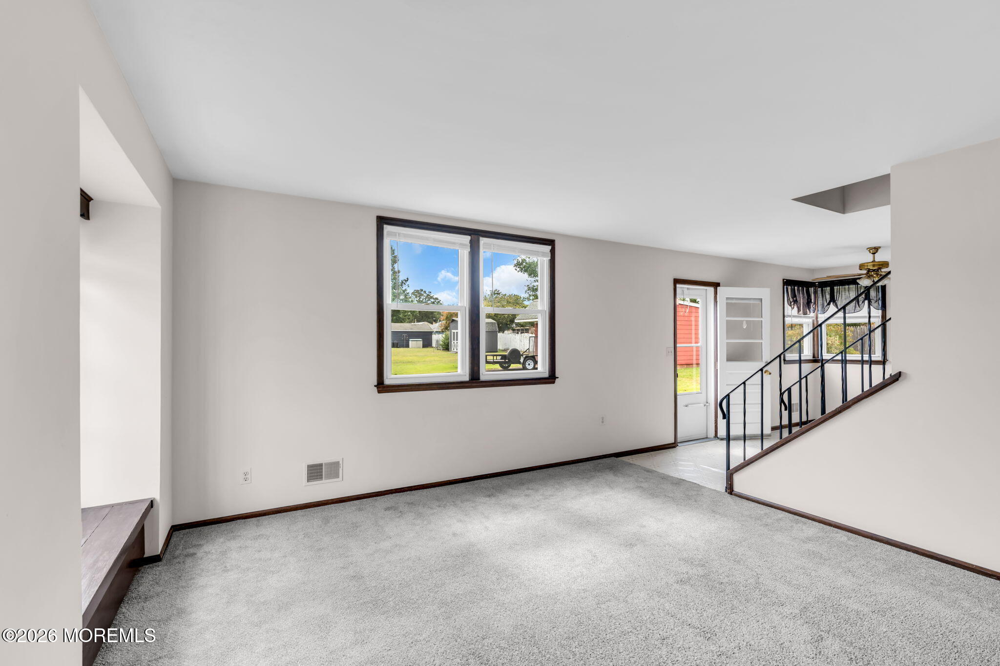 408 Ensign Avenue Beachwood NJ 08722