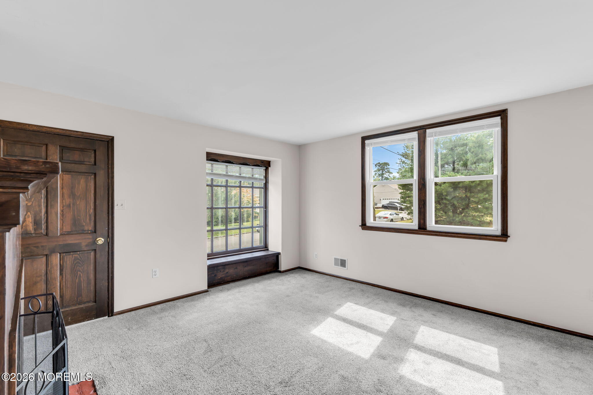 408 Ensign Avenue Beachwood NJ 08722