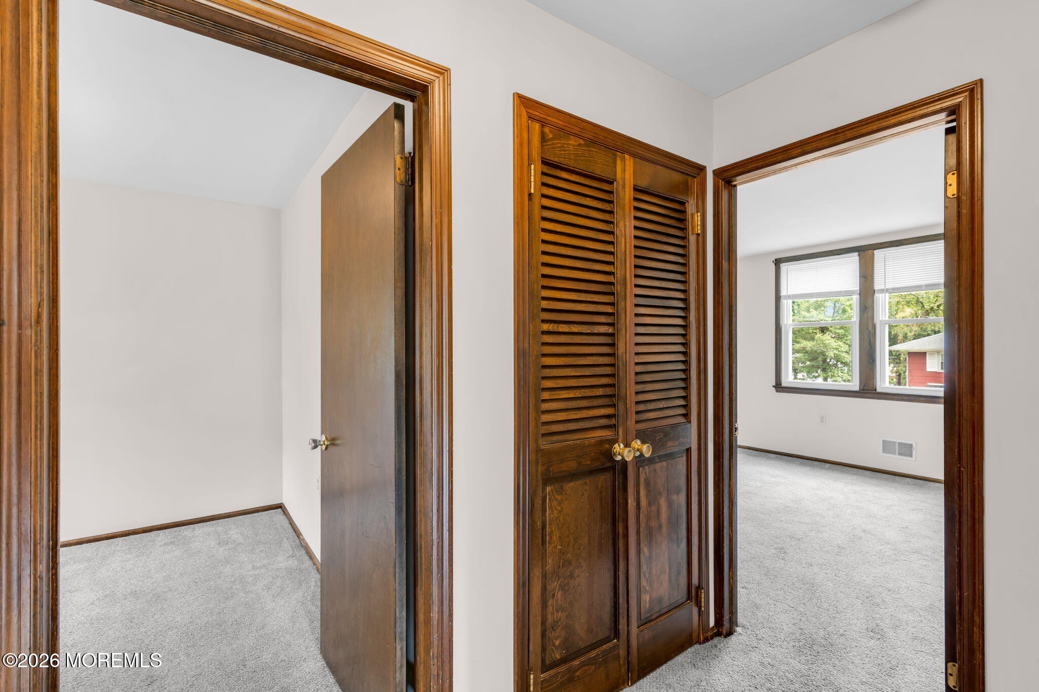 408 Ensign Avenue Beachwood NJ 08722