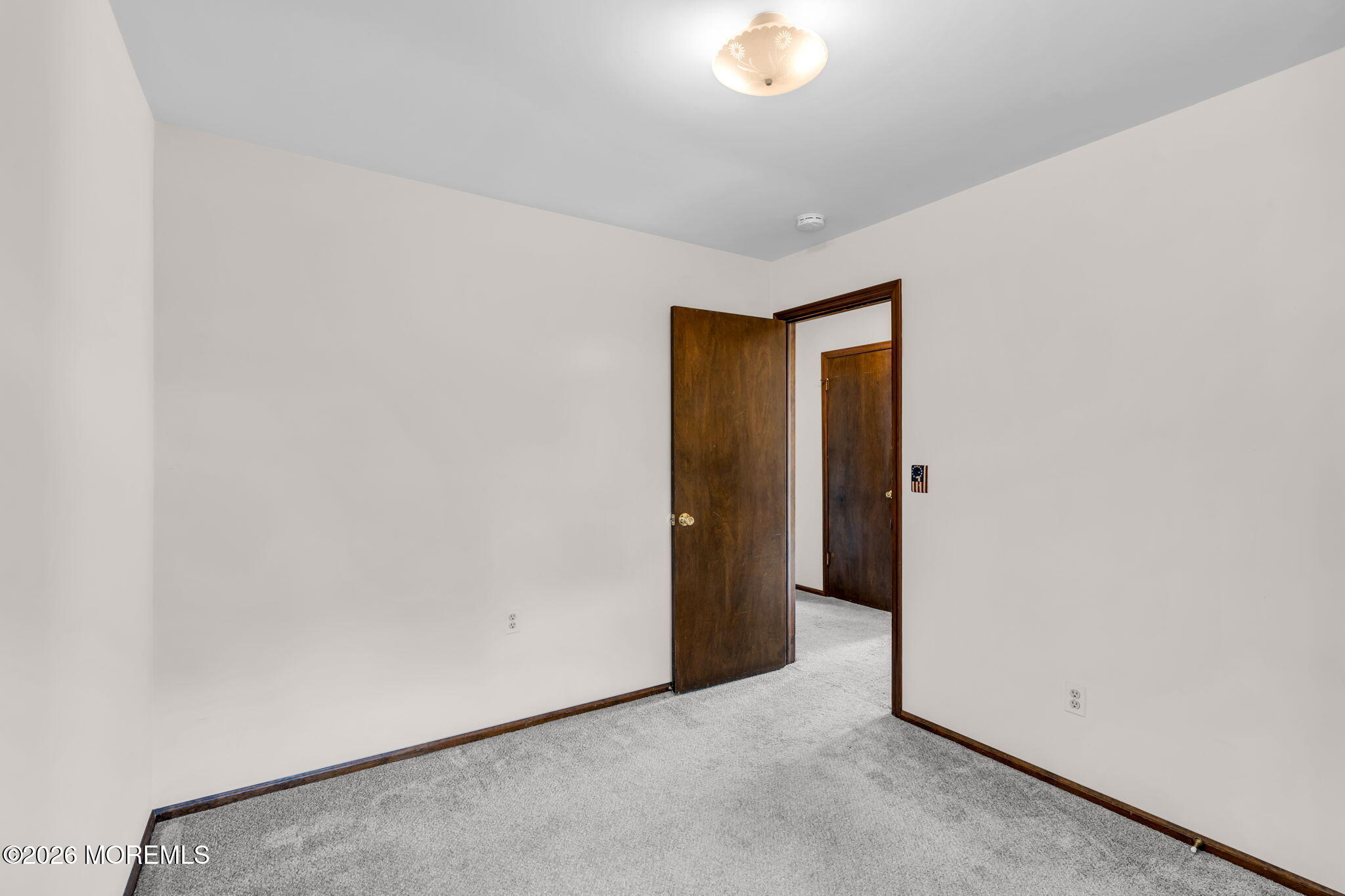 408 Ensign Avenue Beachwood NJ 08722