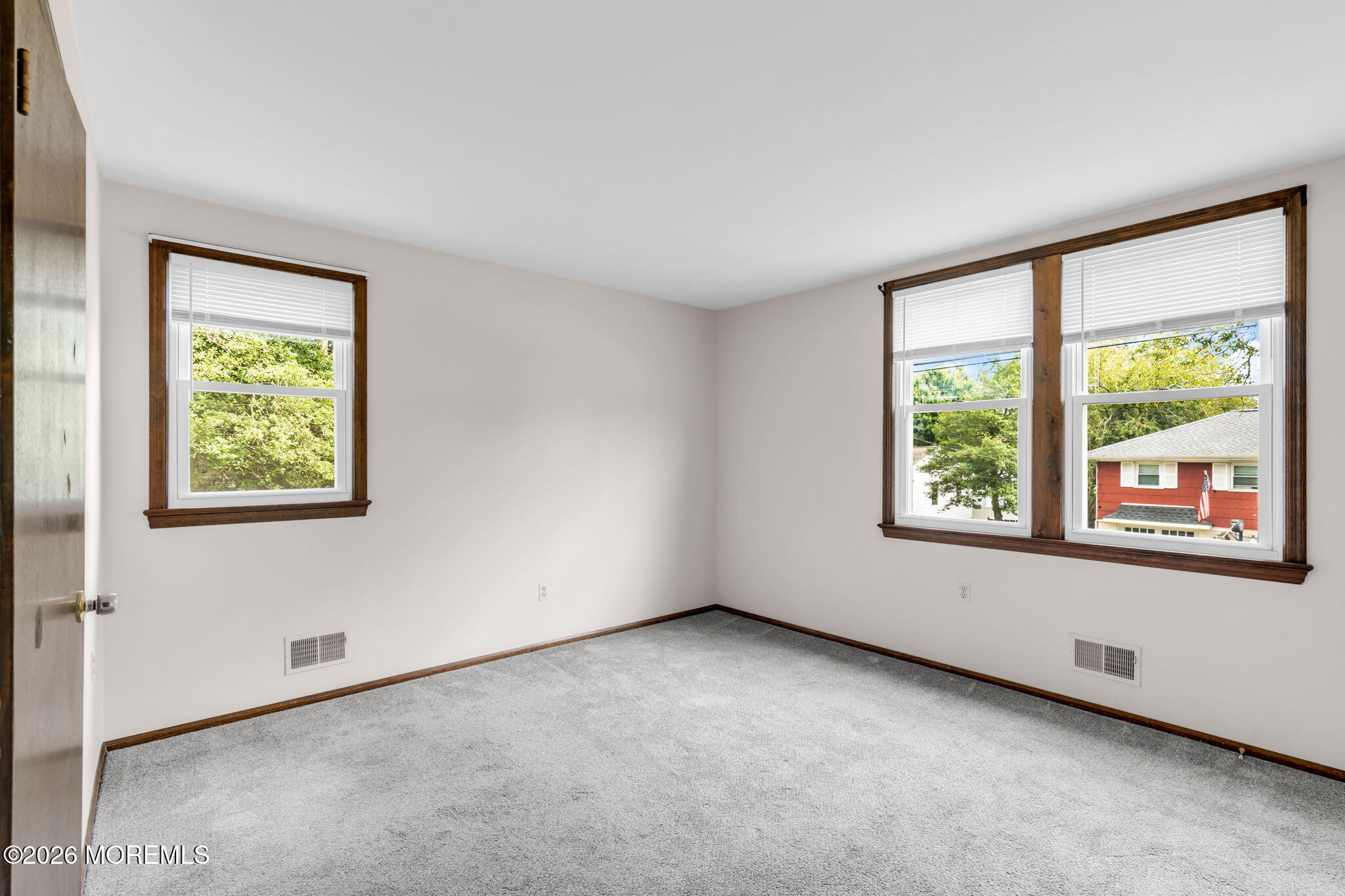 408 Ensign Avenue Beachwood NJ 08722