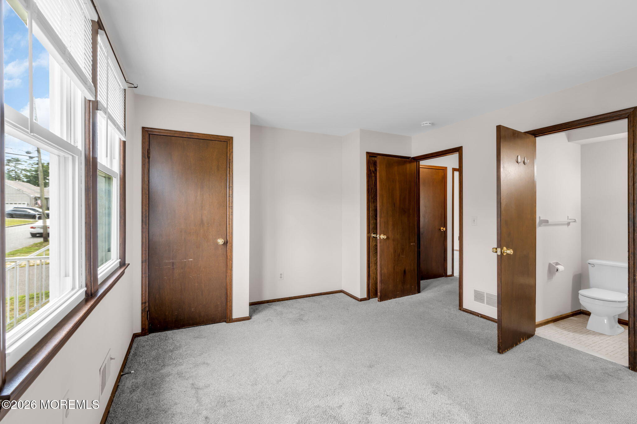 408 Ensign Avenue Beachwood NJ 08722