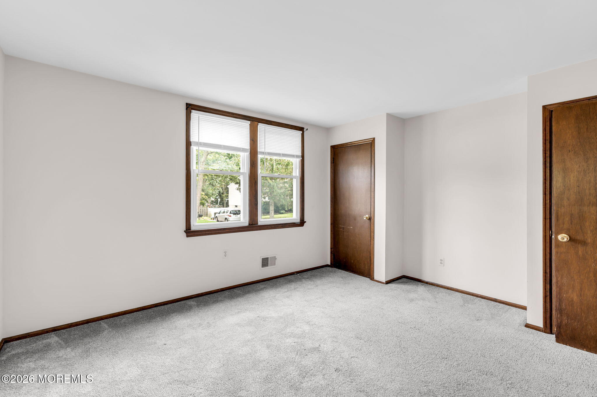 408 Ensign Avenue Beachwood NJ 08722