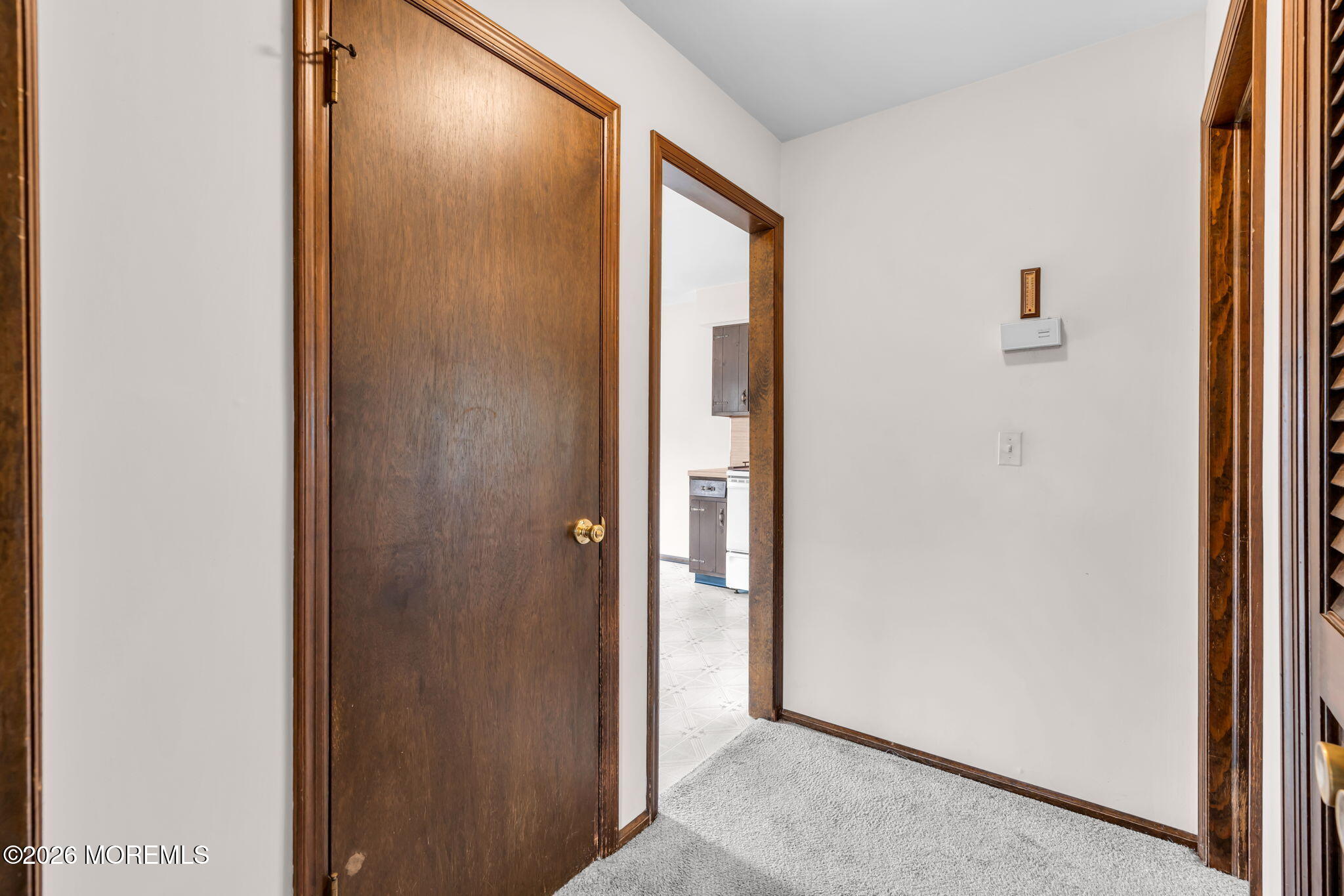 408 Ensign Avenue Beachwood NJ 08722
