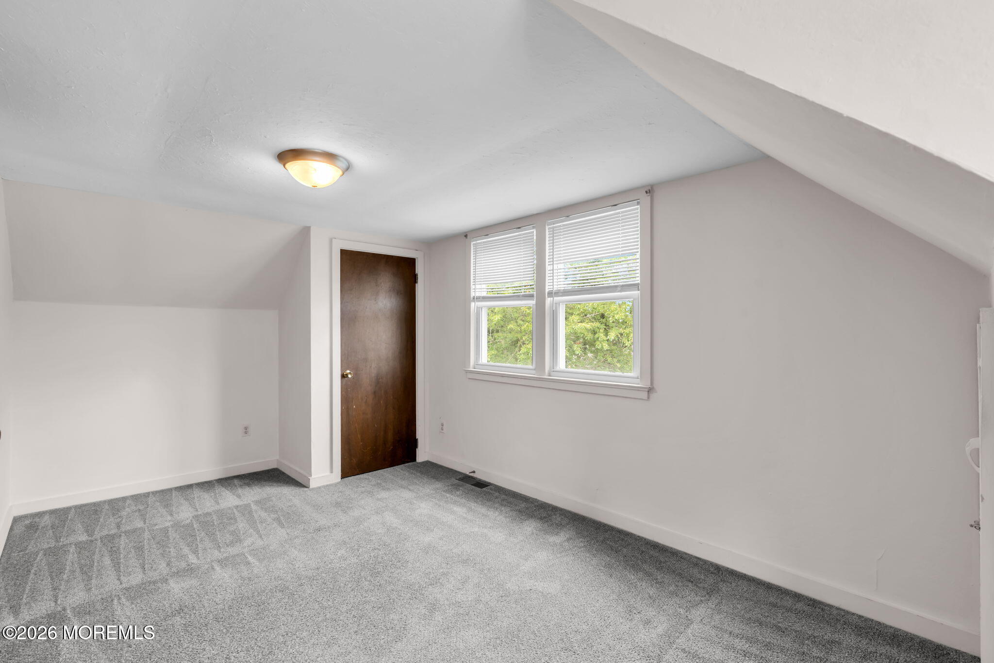 408 Ensign Avenue Beachwood NJ 08722