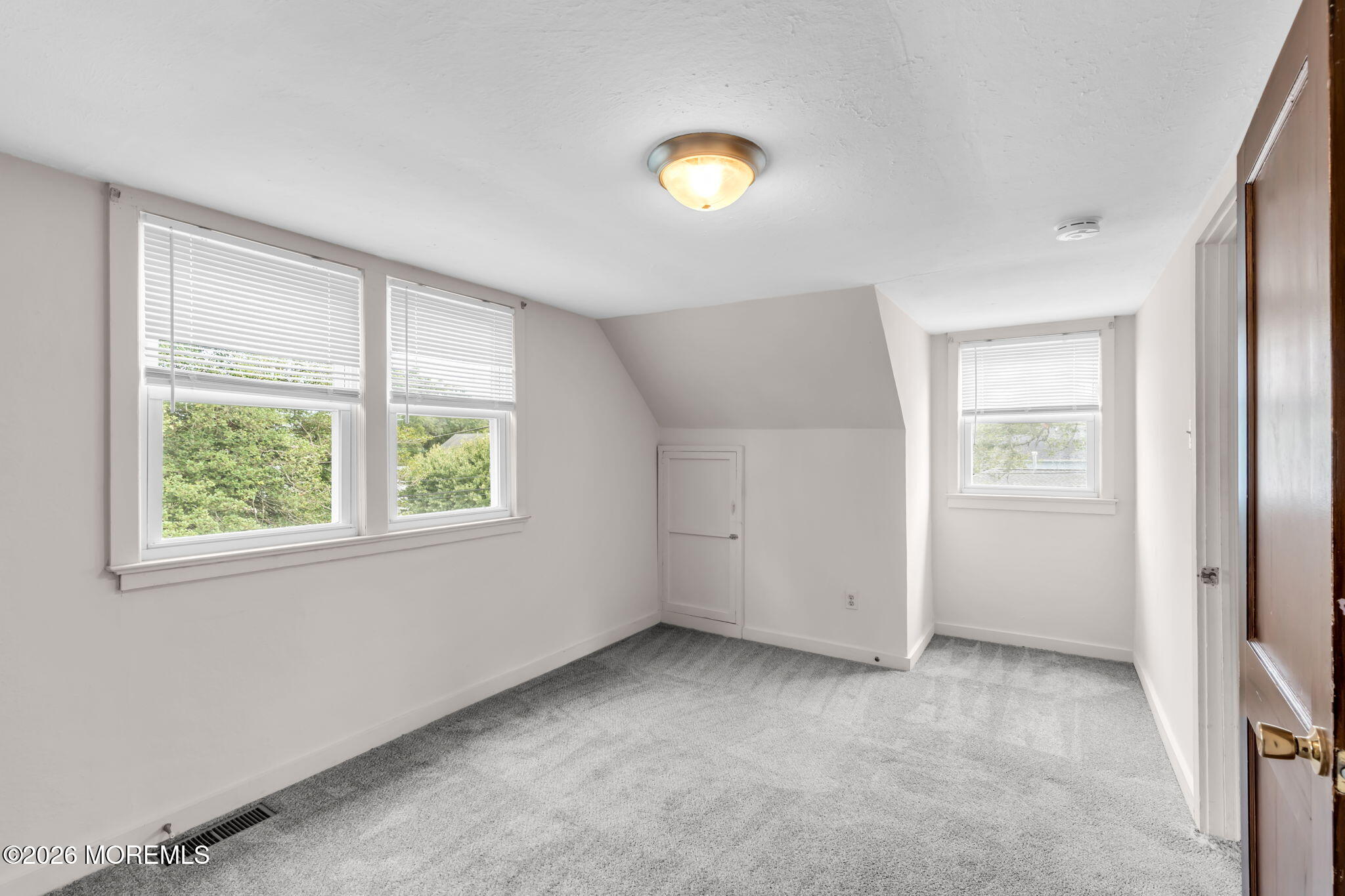 408 Ensign Avenue Beachwood NJ 08722