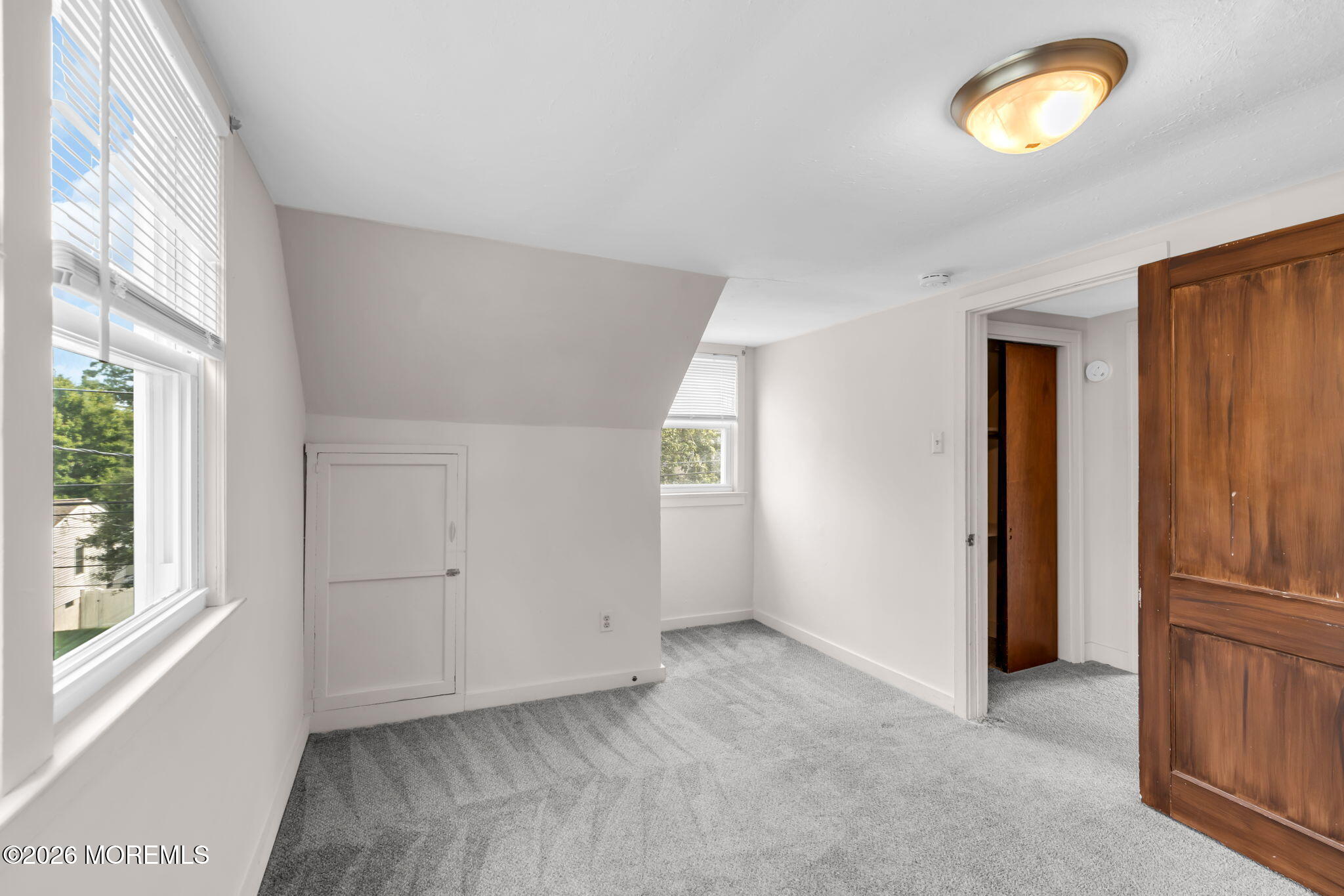 408 Ensign Avenue Beachwood NJ 08722