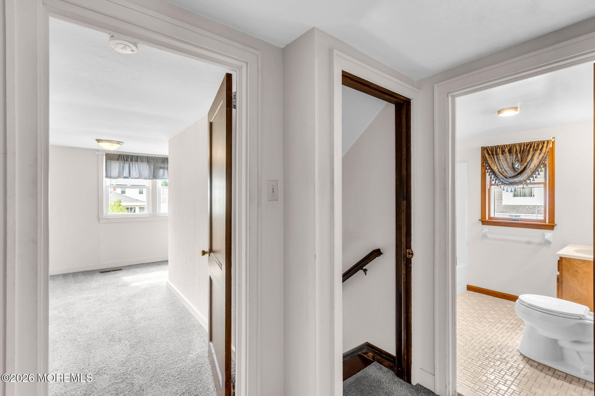 408 Ensign Avenue Beachwood NJ 08722