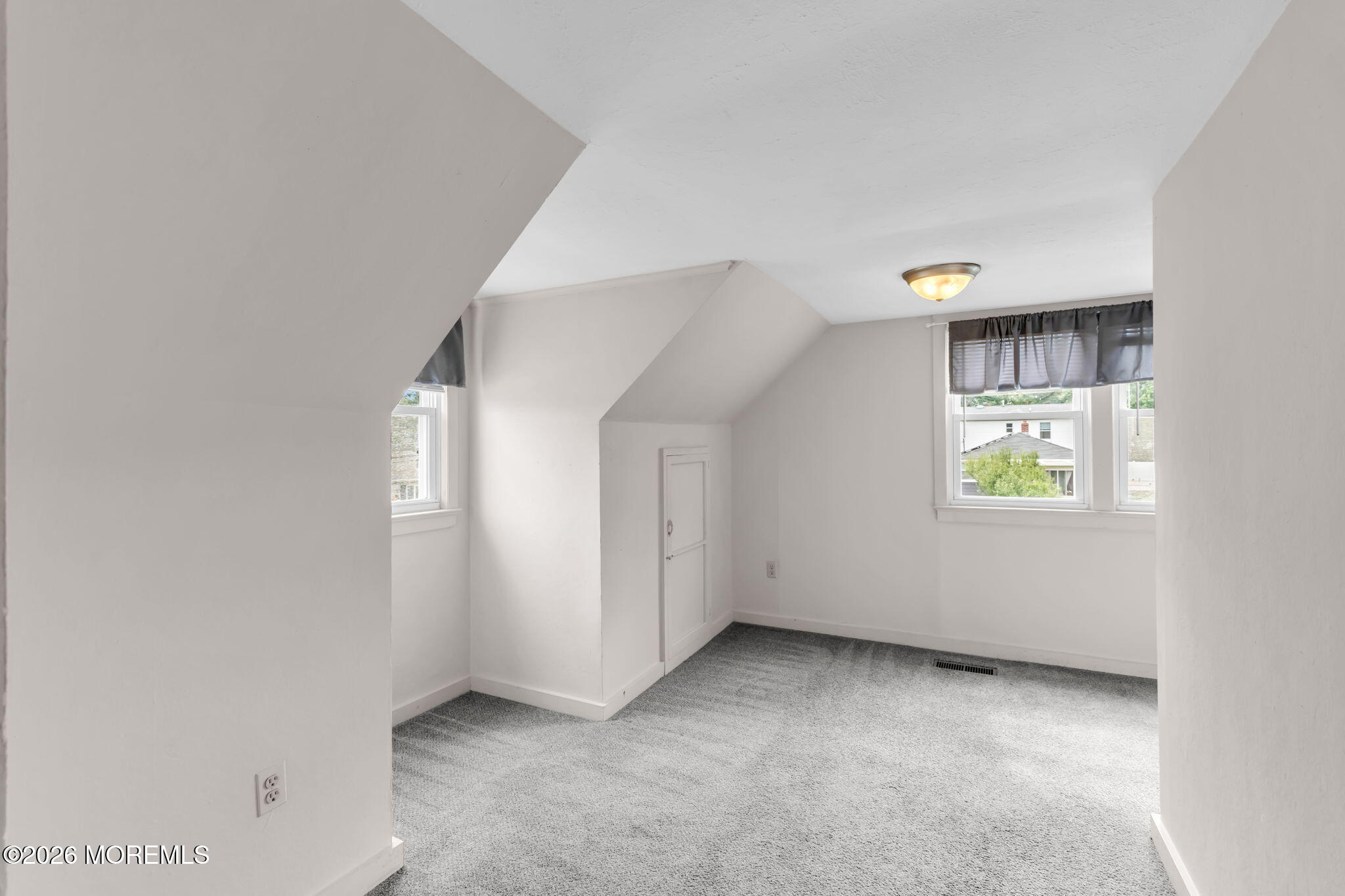 408 Ensign Avenue Beachwood NJ 08722
