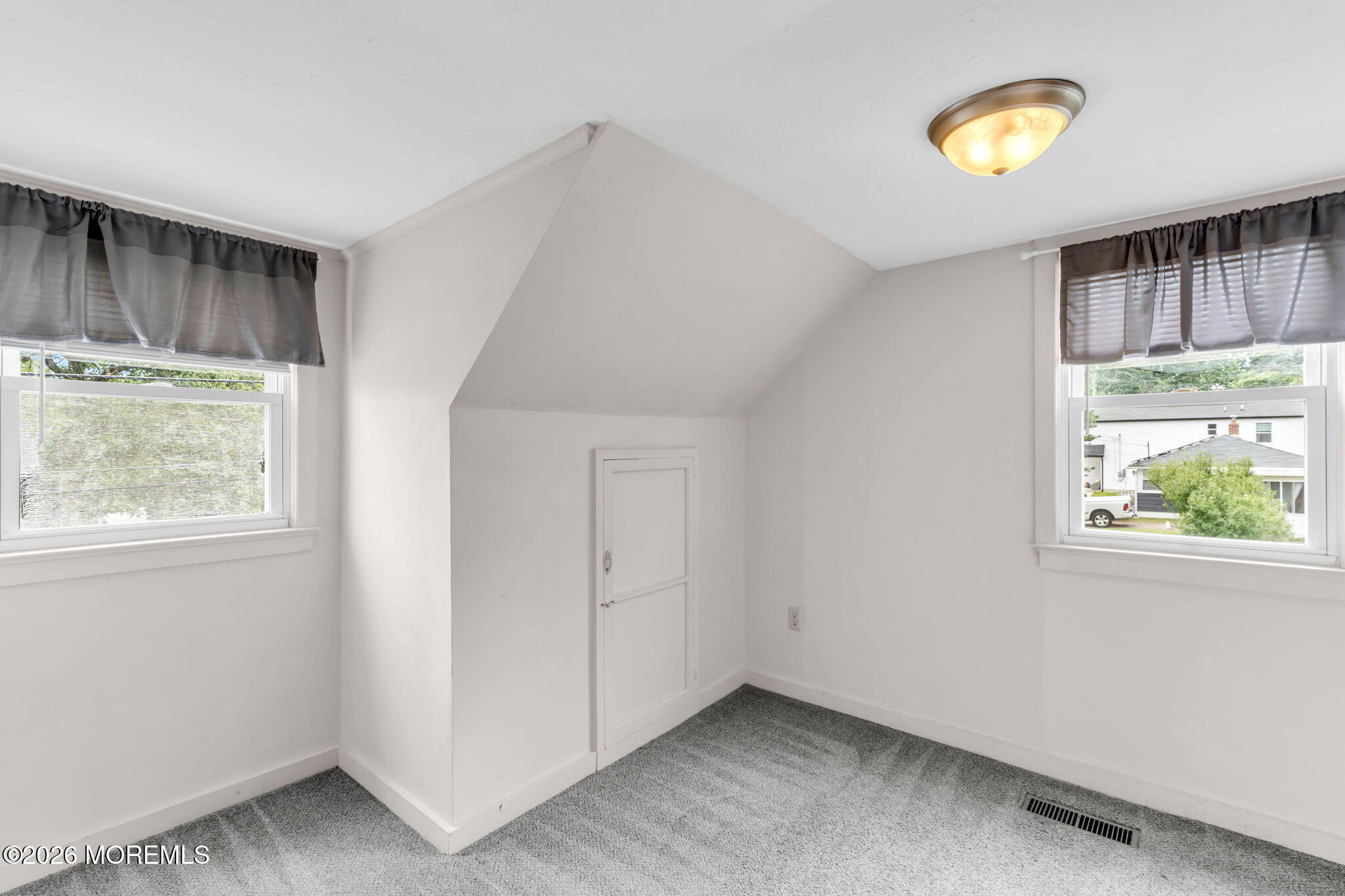 408 Ensign Avenue Beachwood NJ 08722
