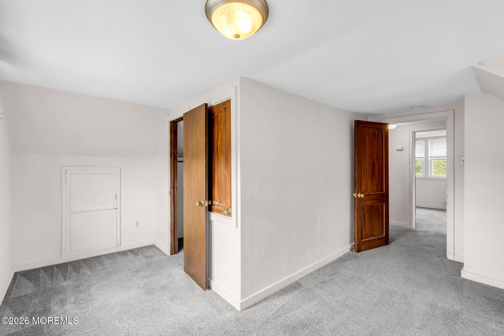 408 Ensign Avenue Beachwood NJ 08722