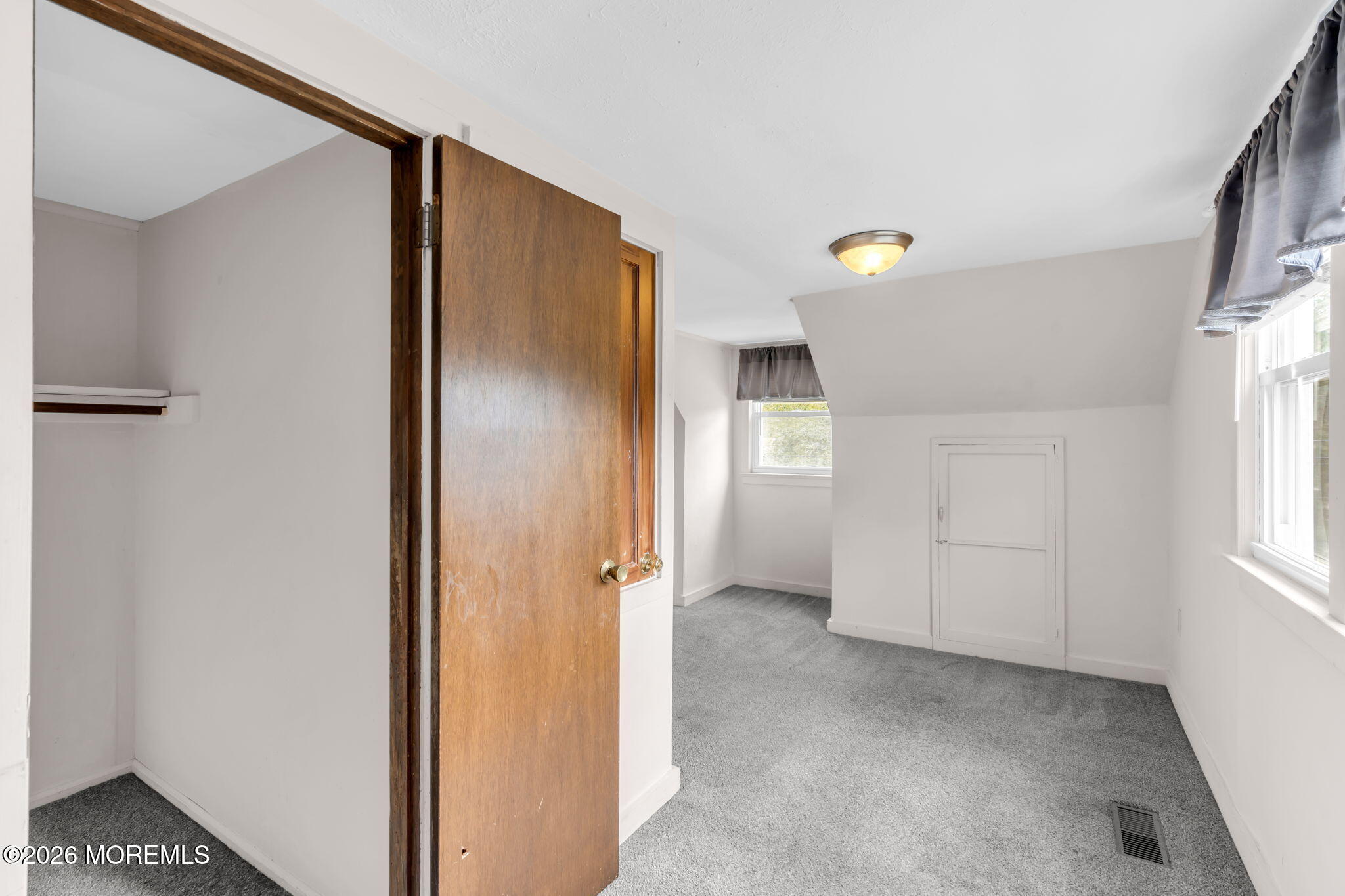 408 Ensign Avenue Beachwood NJ 08722