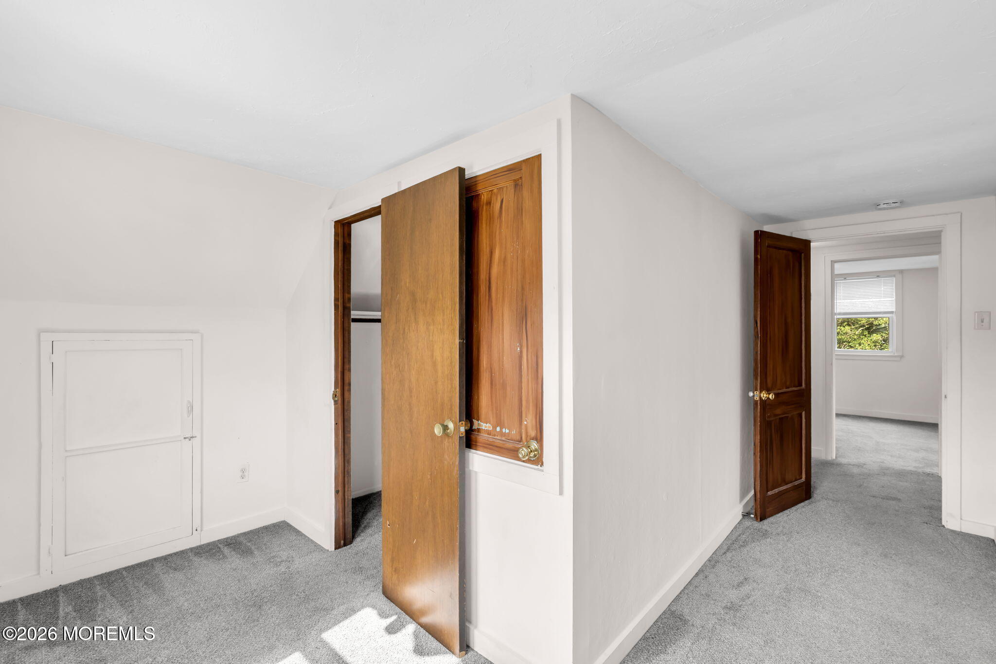 408 Ensign Avenue Beachwood NJ 08722