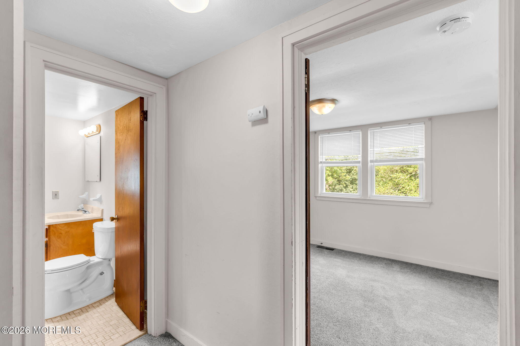 408 Ensign Avenue Beachwood NJ 08722