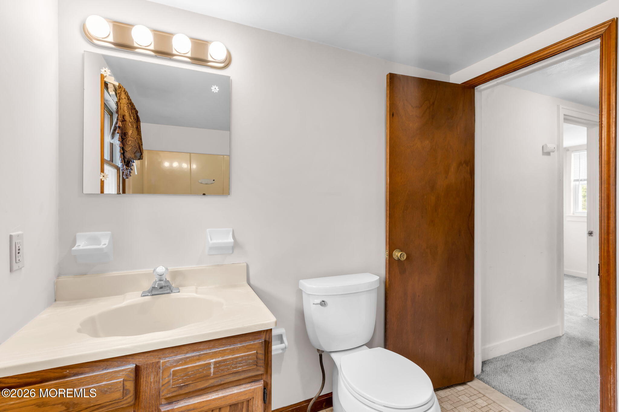 408 Ensign Avenue Beachwood NJ 08722