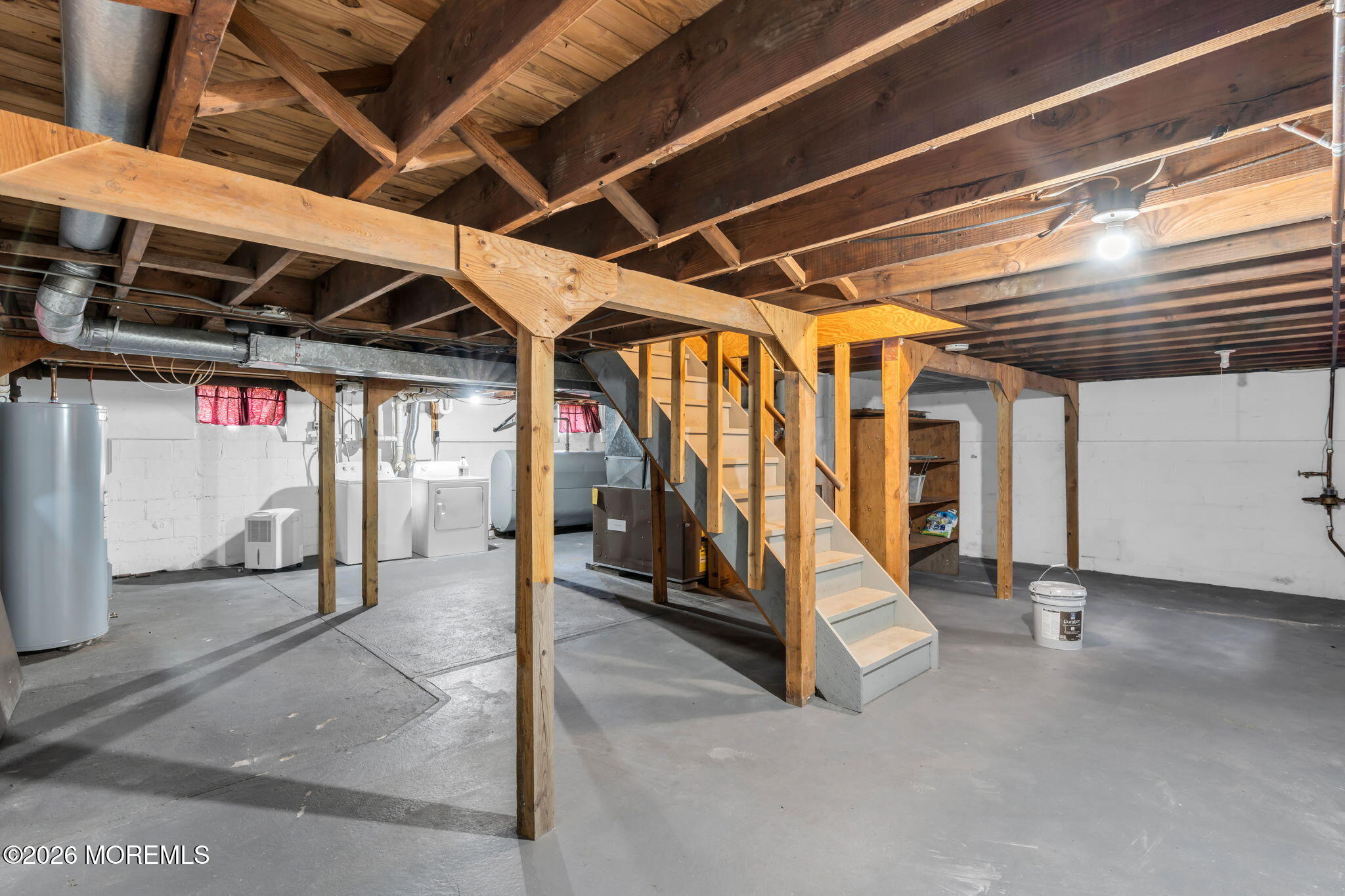 408 Ensign Avenue Beachwood NJ 08722