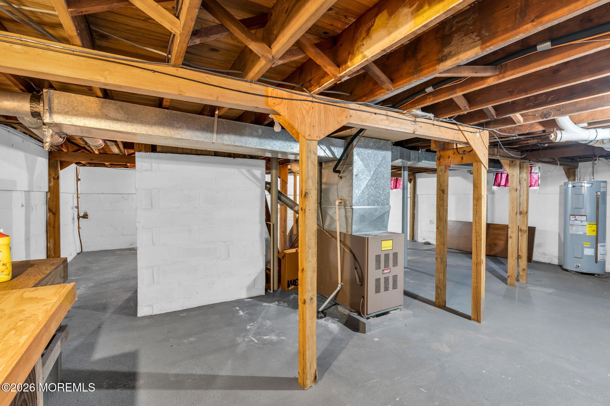 408 Ensign Avenue Beachwood NJ 08722