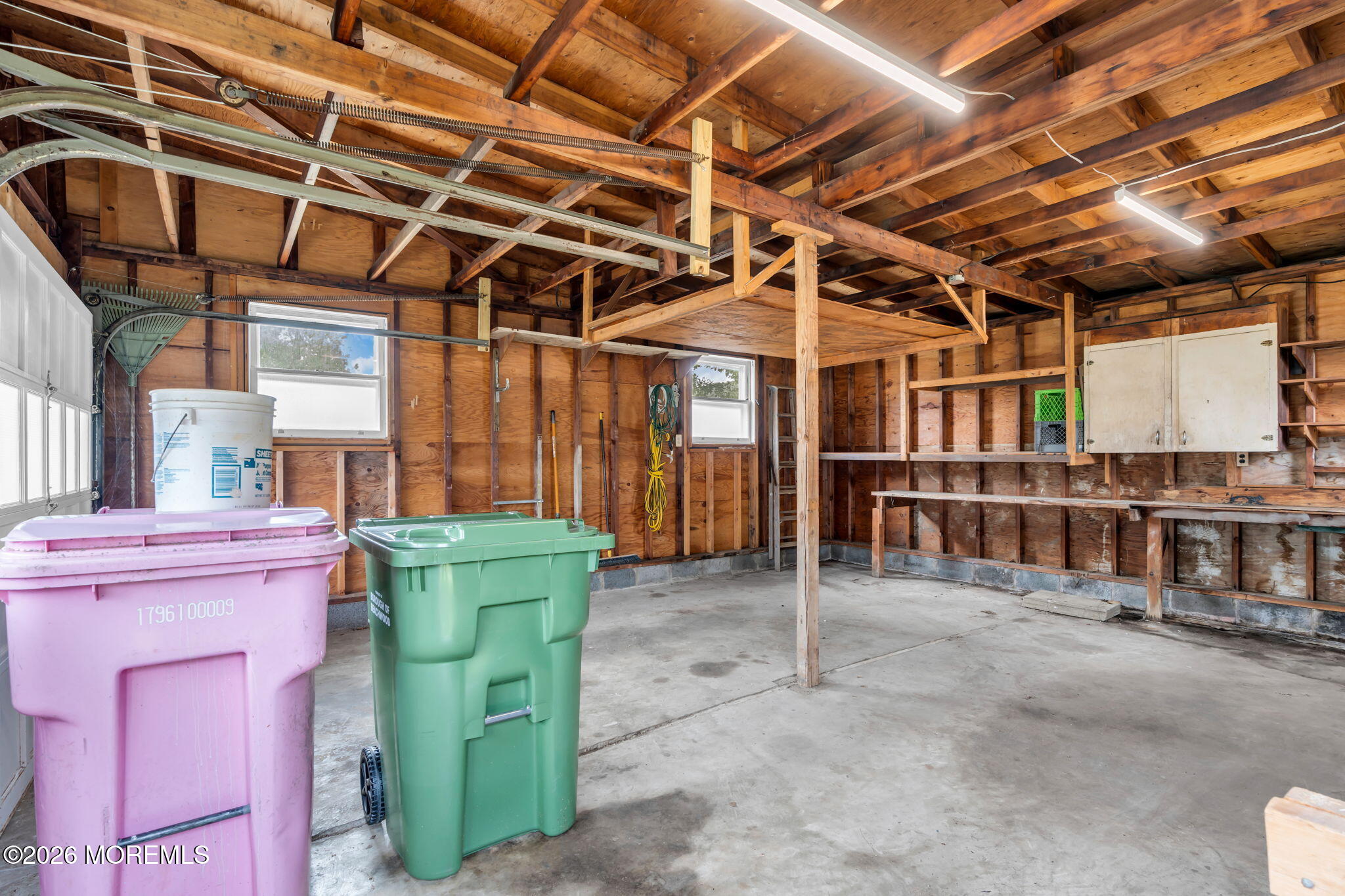 408 Ensign Avenue Beachwood NJ 08722