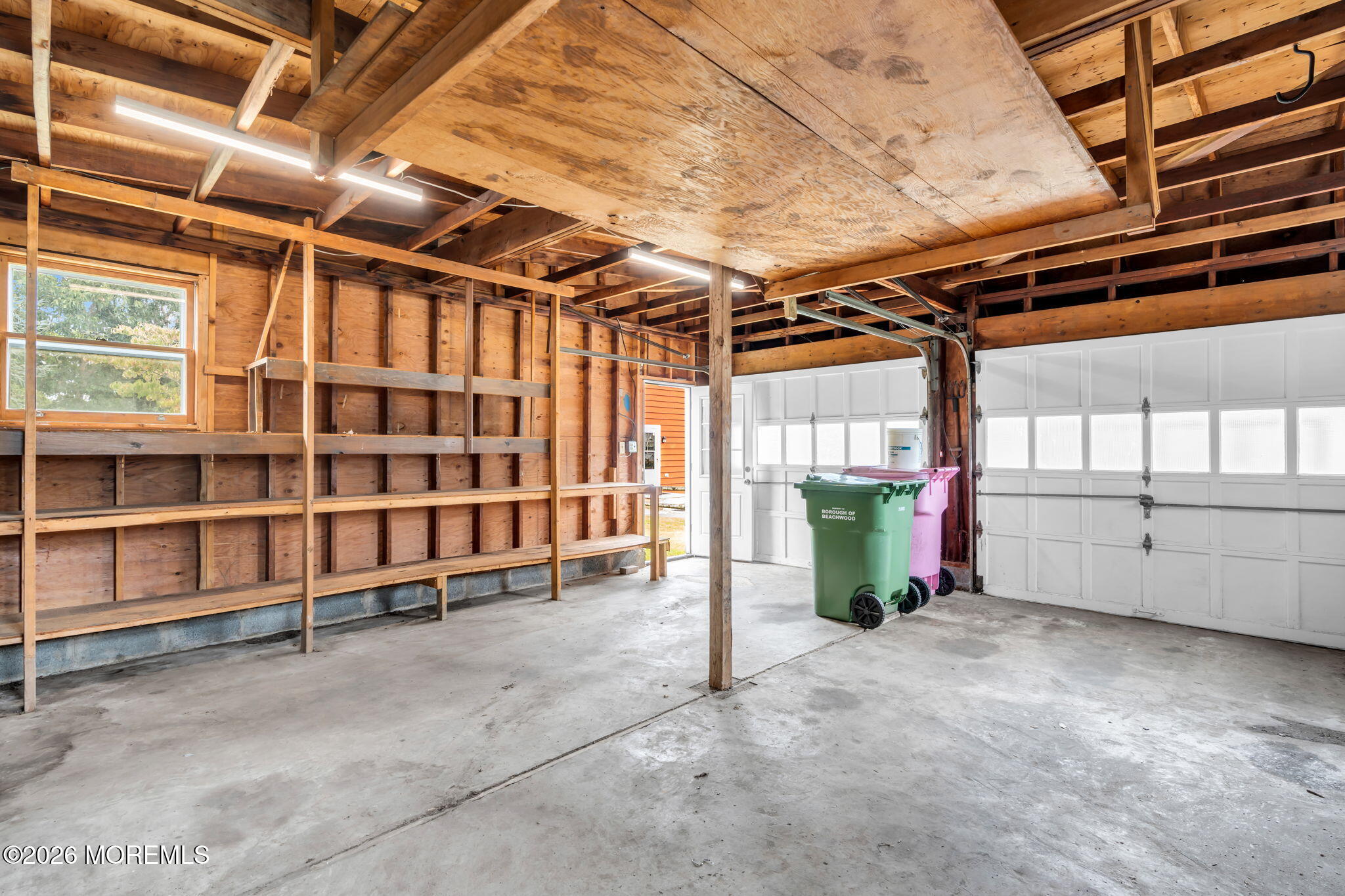 408 Ensign Avenue Beachwood NJ 08722